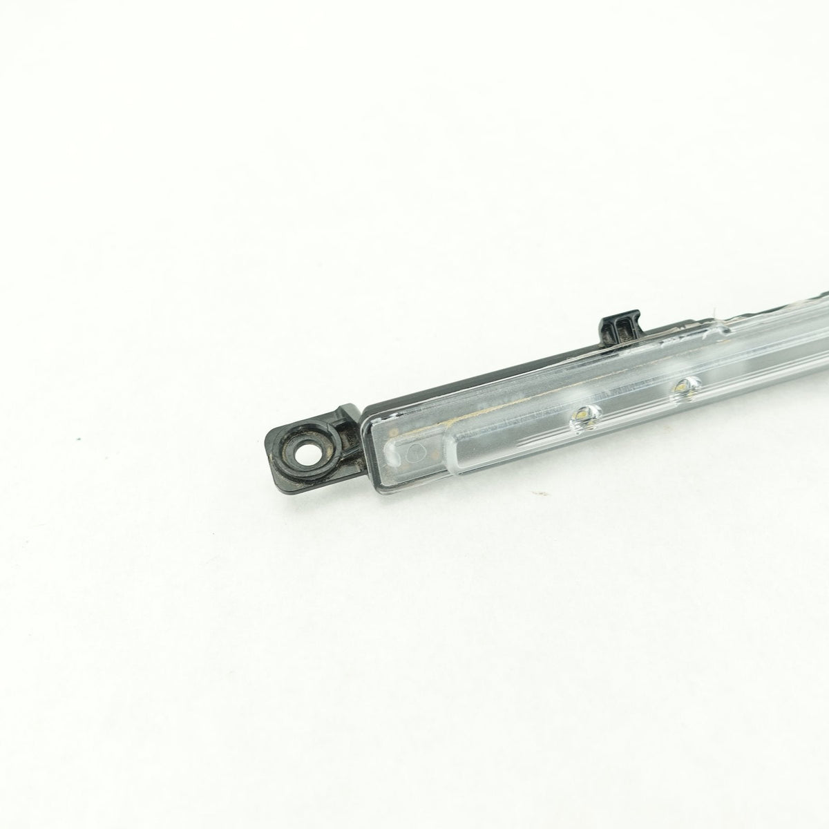 Mopar 2022 2023 2024 2025 2026 Ram 1500 2500 3500 Tailgate Tail Gate Handle LED Light