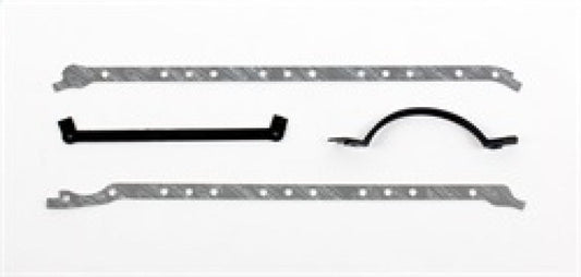 797 Offroad Cometic GM Big Block V8 Oil Pan Gasket Set (Fits Aftermarket Blocks)