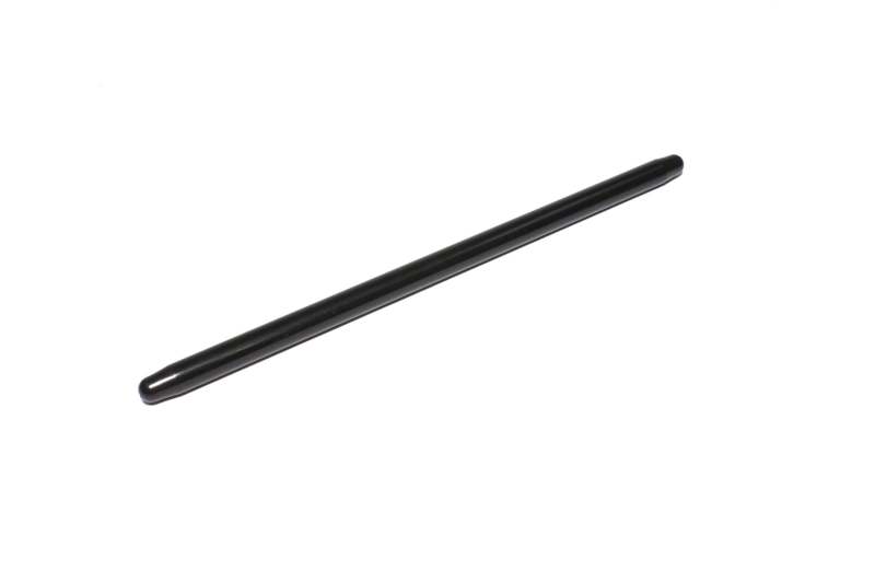 Comp Cams 3/8 Magnum Pushrod 7.85