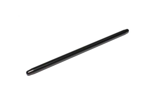 Comp Cams 3/8 MAGNUM PUSHROD 8.25