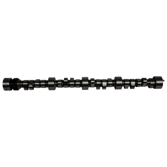 COMP Cams Camshaft C409 XE284HR10 48-802-11