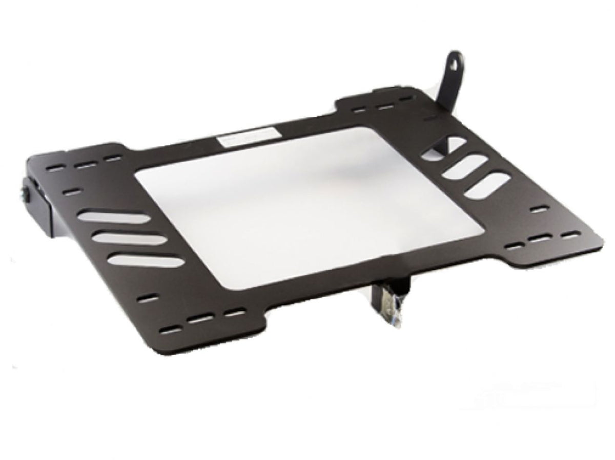 Planted Technology Seat Bracket: VW Corrado (1988-1995) - Passenger / Right *Discontinued