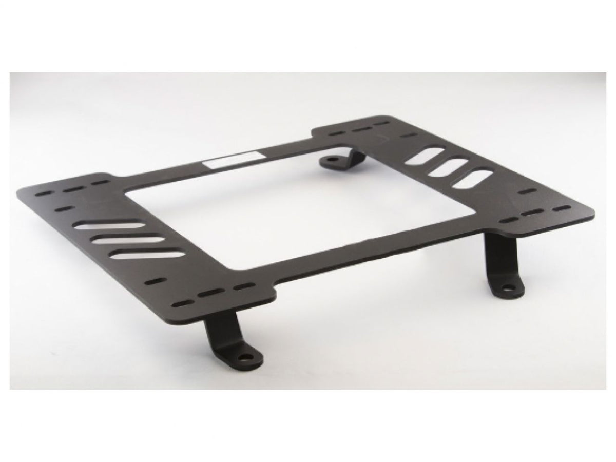 Planted Technology Seat Bracket: TriumphTR6 (1969-1976) - Driver / Left *Discontinued