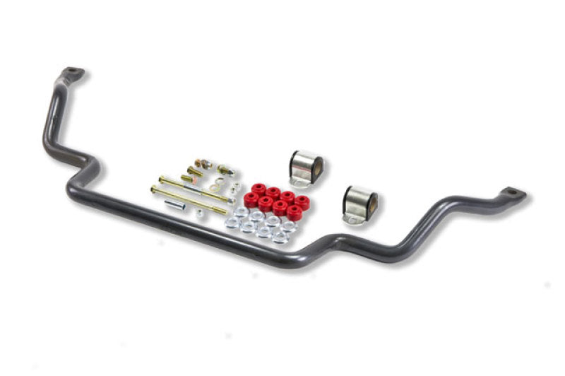 Belltech Front Anti-swaybar Ford 64-66 Mustang 5464