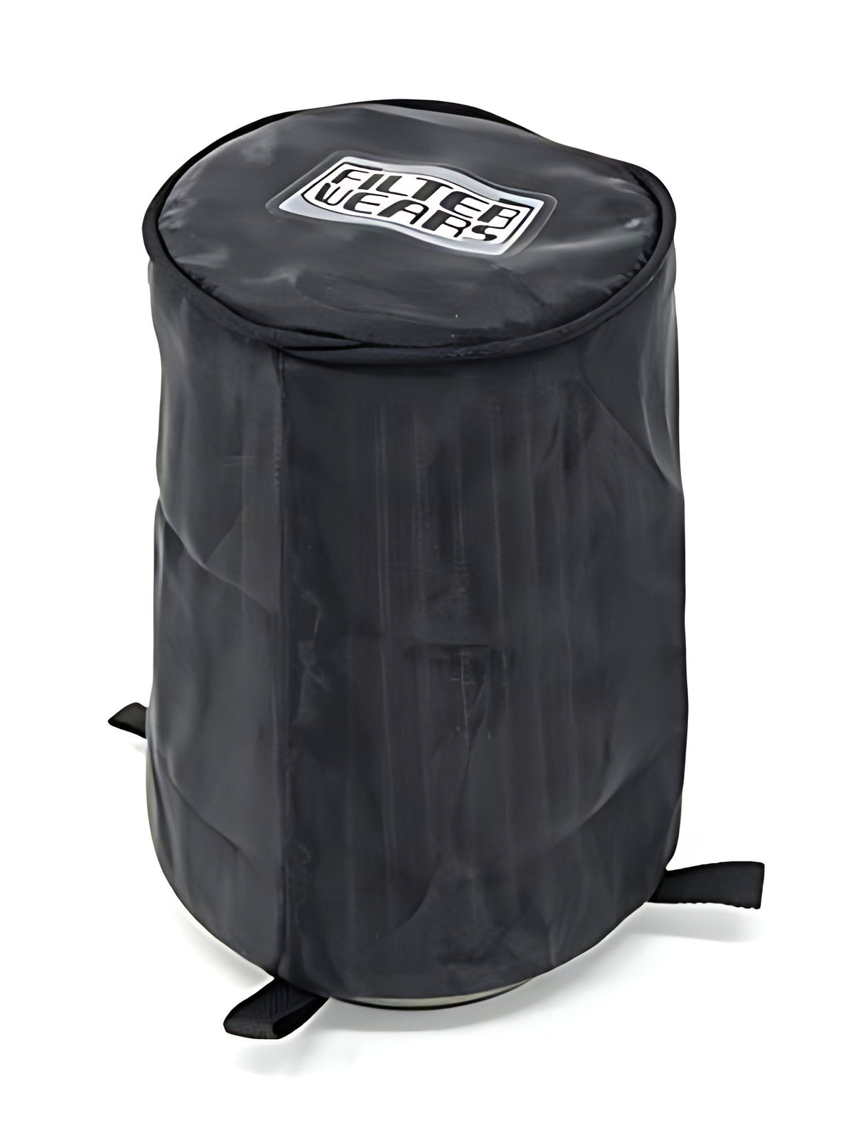 FILTERWEARS Pre-Filter K406 For K&N Air Filter RE-5286 | Harley-Davidson Touring, Dyna & Softail