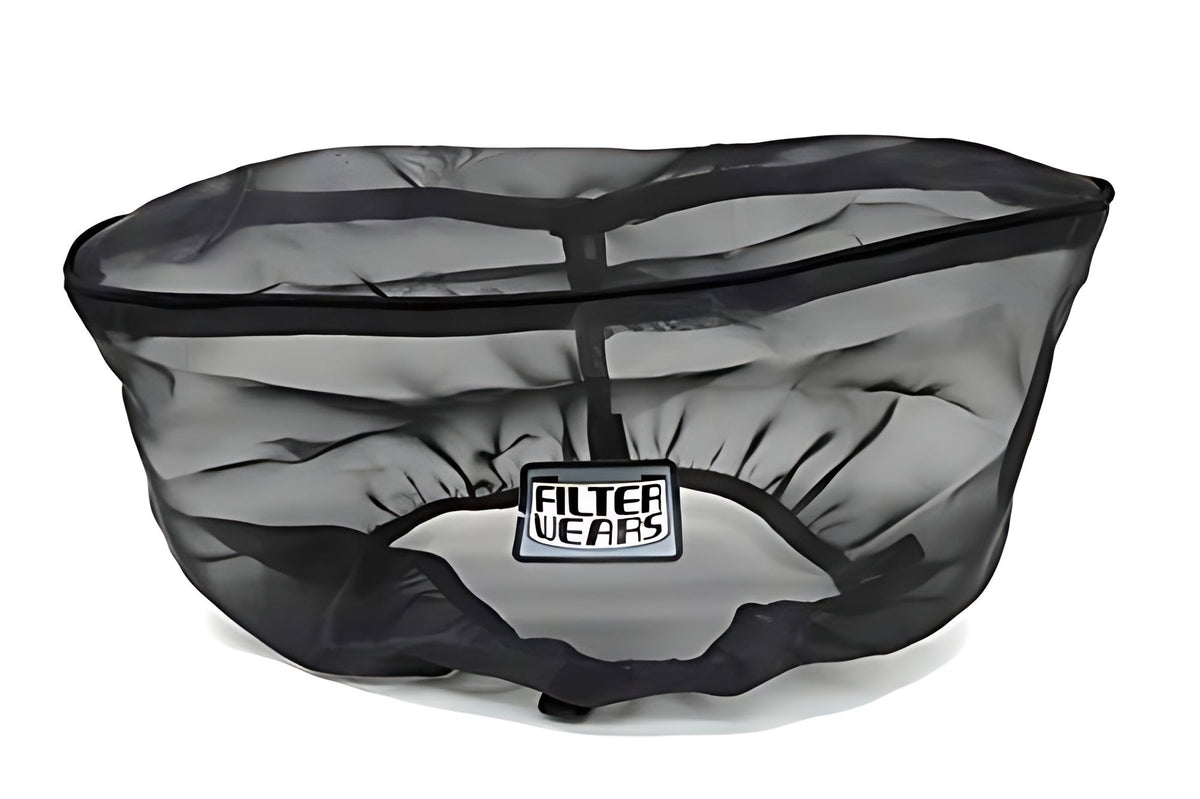 FILTERWEARS Pre-Filter K422 For K&N Air Filter RP-5105
