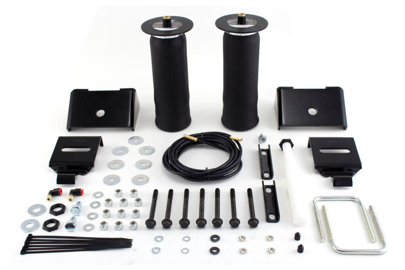 Air Lift AIRLIFT Ridecontrol Air Spring Kit