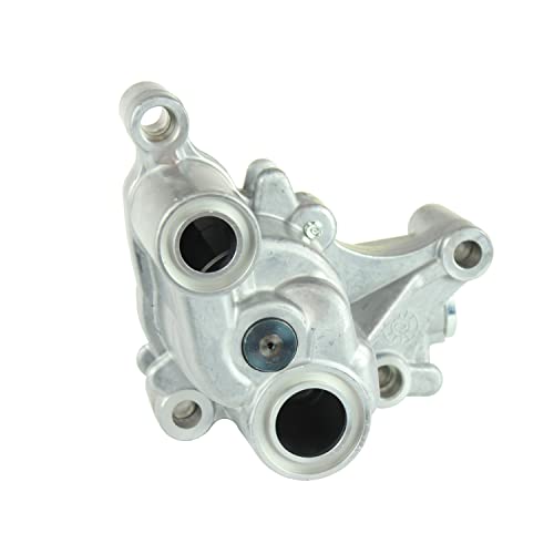 DNJ Master Engine Rebuild Kit 2011-2012 Nissan Juke 1.6L L4