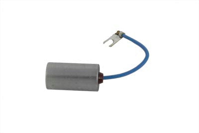 Standard Motor Products Blue Streak Ignition Condenser - MCDR90X