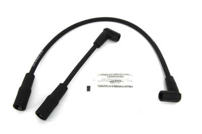 Standard Motor Products Blue Streak 8mm Spark Plug Wire Set - MCSPW11