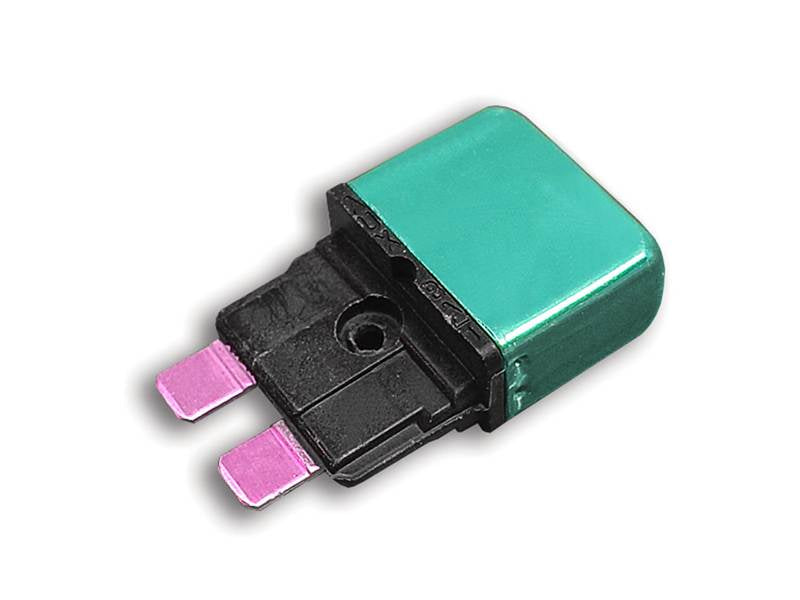 Standard Motor Products Circuit Breaker 15 Amp - MCCBR4