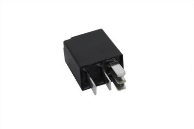 Standard Motor Products Starter Relay - MCRLY5
