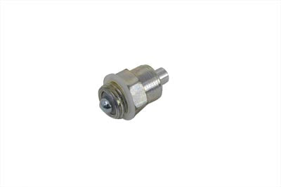 Standard Motor Products Neutral Switch Stud Type - MCNSS2