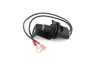 Standard Motor Products Vacuum Switch Assembly - MCVOS1