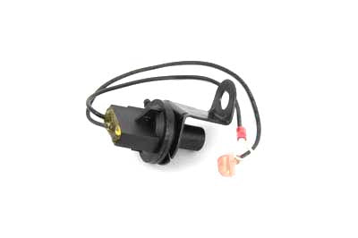 Standard Motor Products Vacuum Switch Assembly - MCVOS1