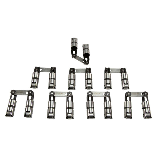 Comp Cams Sportsman Solid Roller Lifters Big Block Chrysler/Hemi