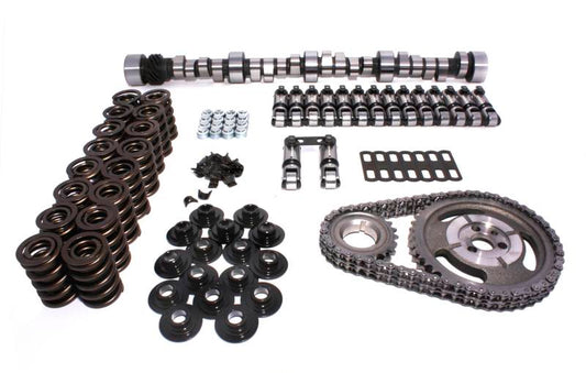 Comp Cams XR280R Chevrolet 262-400 V8 Kit