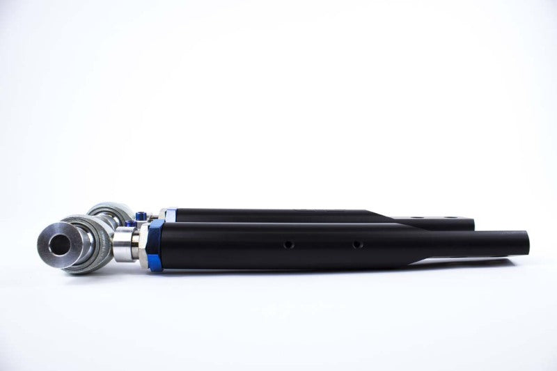 SPL Parts SPL Part Front Tension Rods S13/Z32/R32 GTS