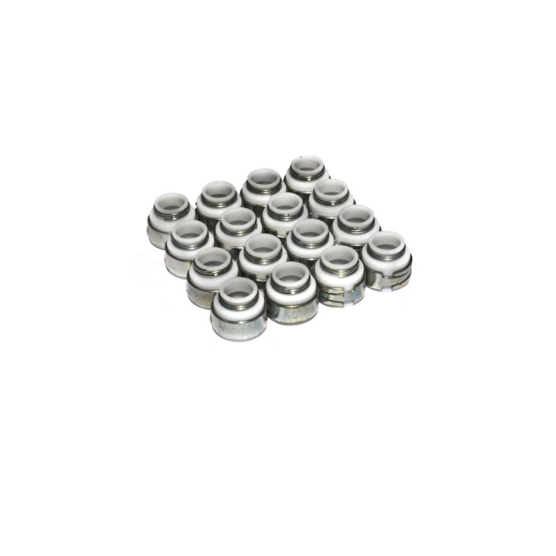 Comp Cams 3/8 Teflon Valve Seal with .500" Guide
