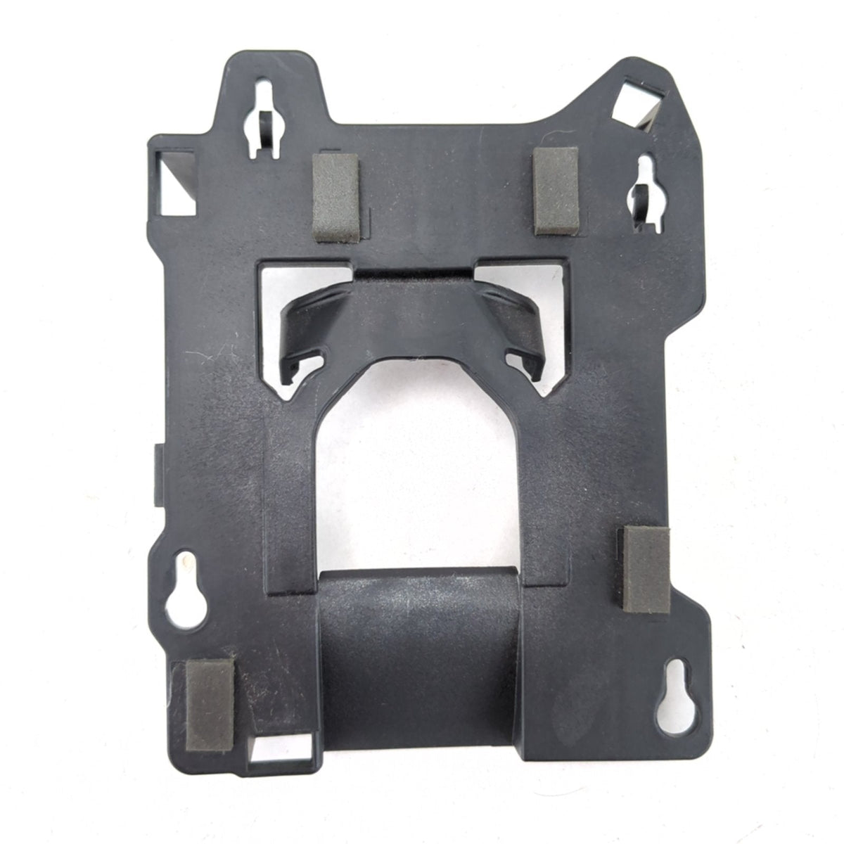 GM 2015 2016 2017 Silverado Sierra Windshield Lane Assist Camera Mounting Bracket