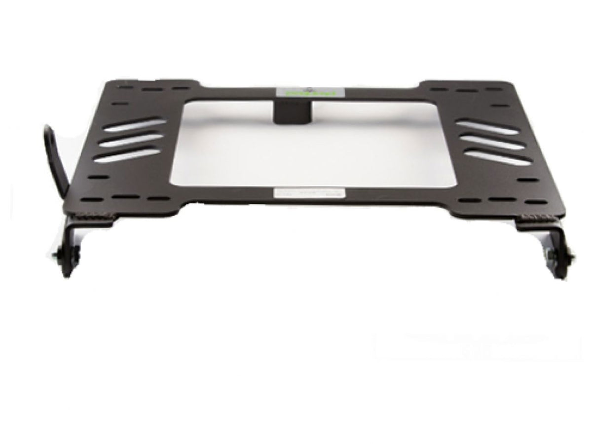 Planted Technology Seat Bracket: VW Corrado (1988-1995) - Passenger / Right *Discontinued