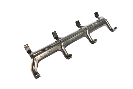 Comp Cams Ford Lifter Retainer