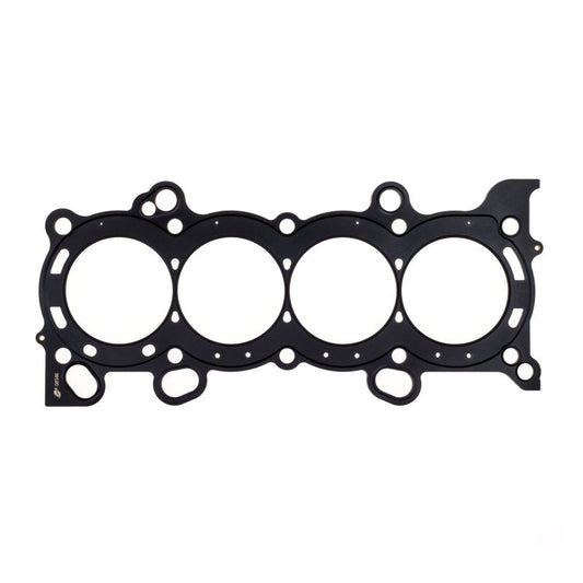 797 Offroad Cometic Honda K20/K24 89mm Head Gasket .051 inch MLS Head Gasket