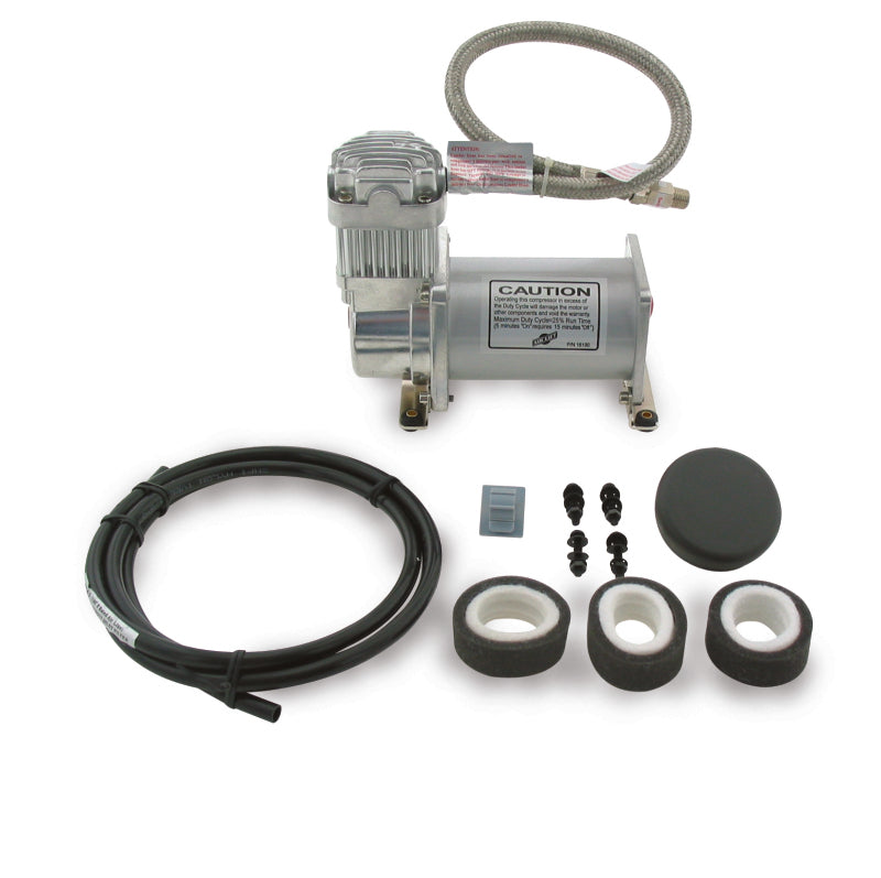 Air Lift AIRLIFT Viair 325C Compressor 150 PSI