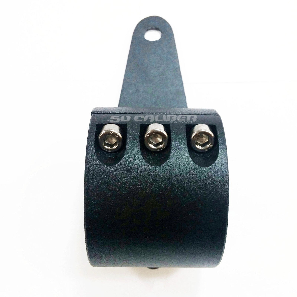 50 Caliber Racing Yamaha Viking Light Bar Brackets