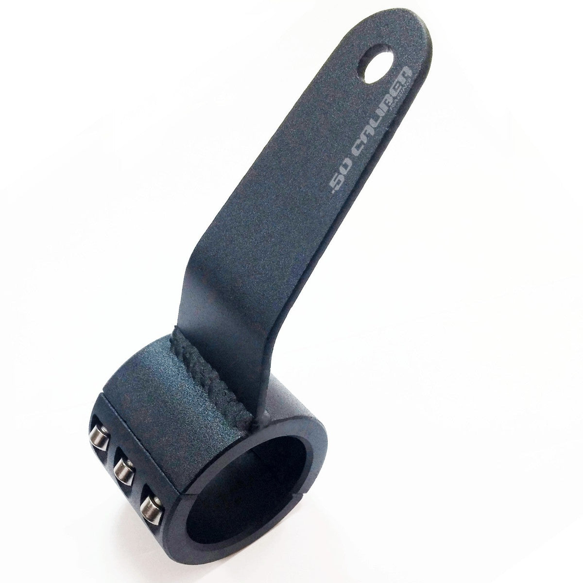 50 Caliber Racing Can-Am 2013 Radius Light Bar Brackets