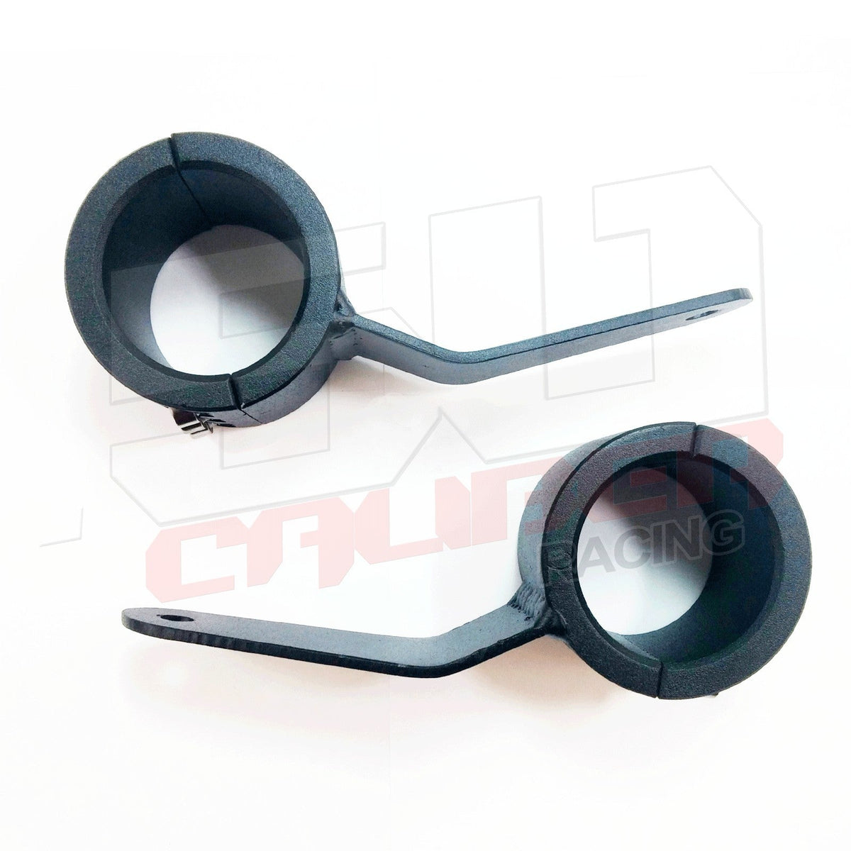 50 Caliber Racing Can-Am 2013 Radius Light Bar Brackets