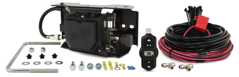 Air Lift AIRLIFT WirelessONE 2nd Generation