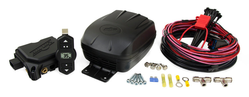 Air Lift AIRLIFT WirelessONE 2nd Generation