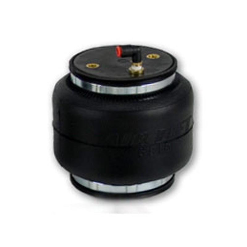 Air Lift AIRLIFT Replacement Air Spring - Bellows Type