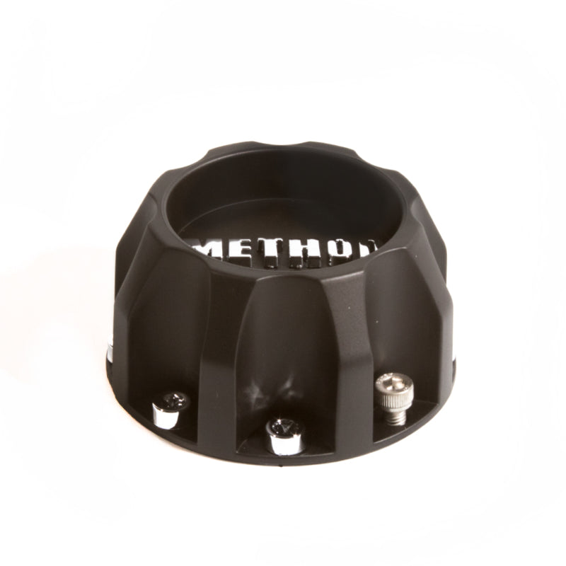 797 Offroad Method Cap T082 - 106mm/132mm - Short - Screw On