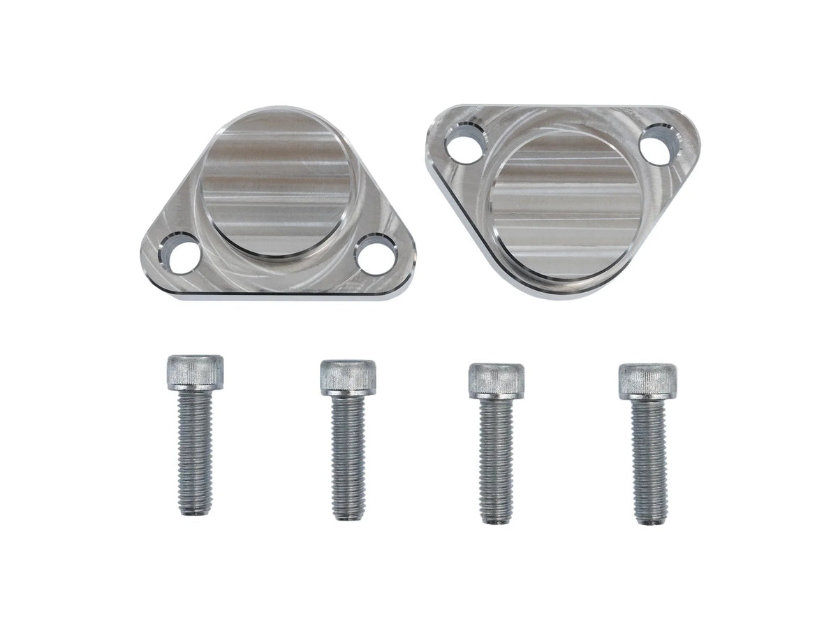 Upper Ball Joint Spacer Kit [Vanagon]