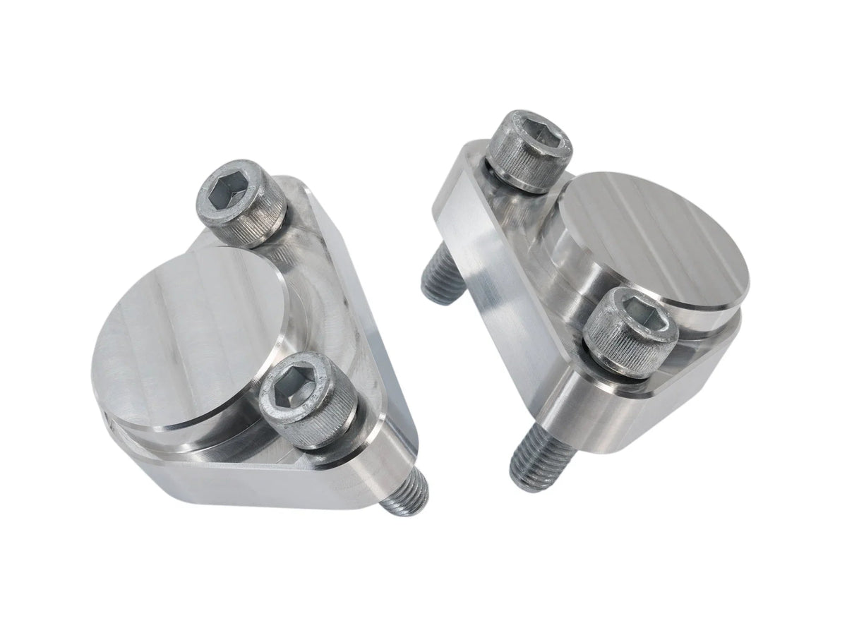 Upper Ball Joint Spacer Kit [Vanagon]