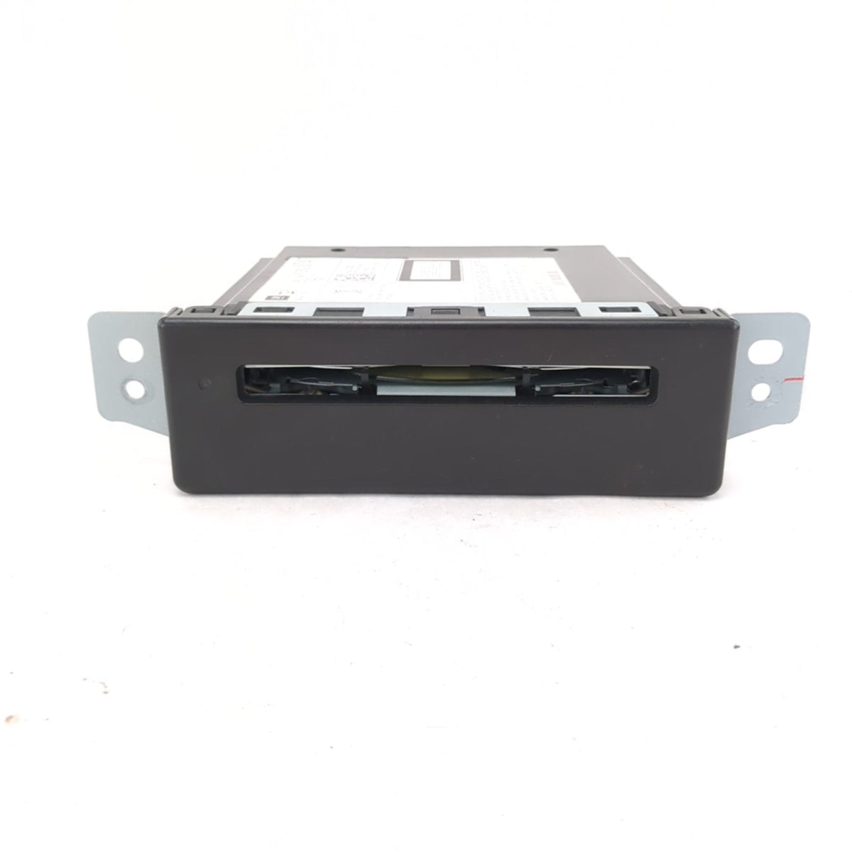GM 2013 2014 2015 Silverado Sierra Disc Player CD Radio Module