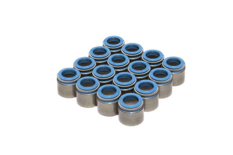 Comp Cams 5/16" Viton Metal Body Seal W/.530 Guide