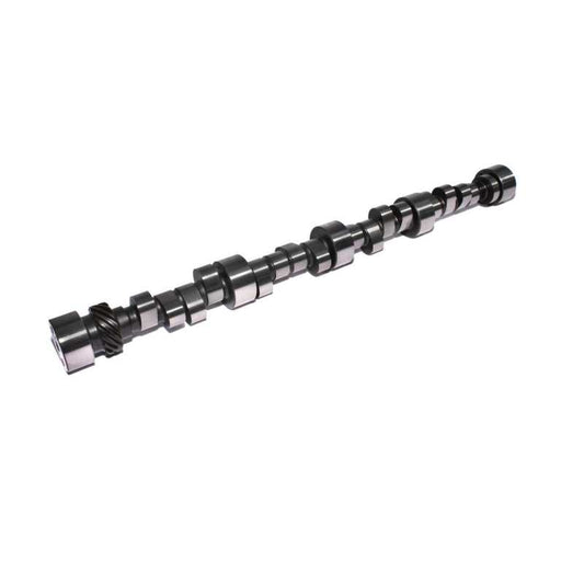 COMP Cams Camshaft CB 47S 316Rxh-12 4&7 11-761-14