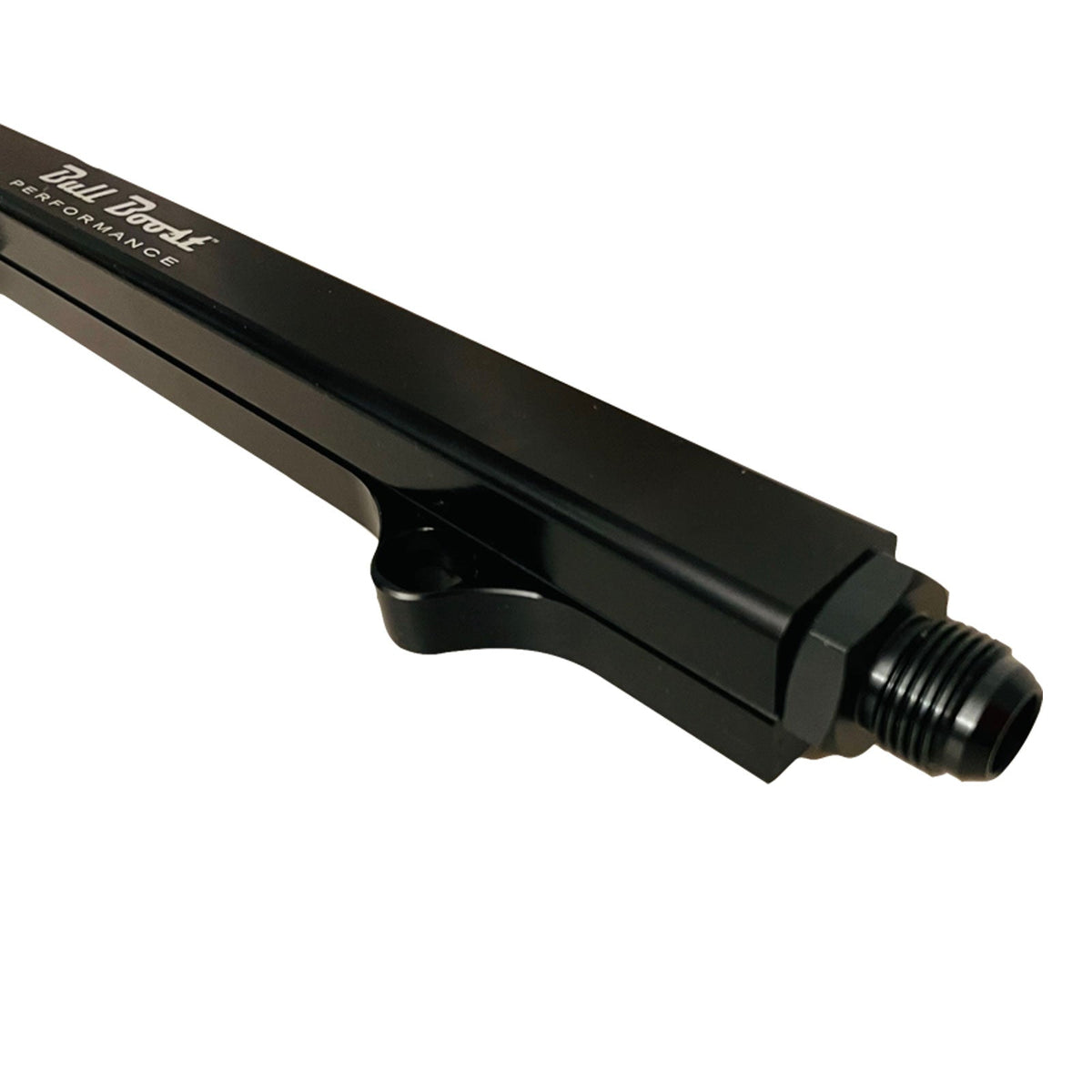 Bull Boost K20 K24 CNC AN8 Fuel Rail K Swap EG EK For Honda Acura Civic DC2 CRX K Series Si