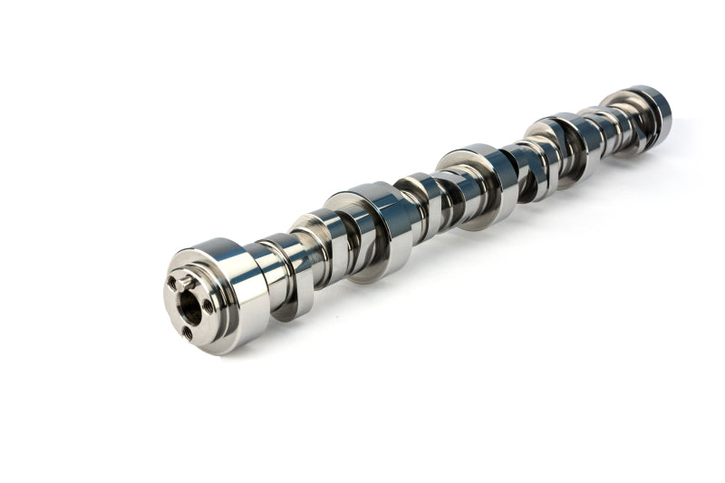 Comp Cams Gm G3 Xfi 266 Hr15