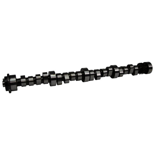 Comp 260-455 Oldsmobile Duration 276/282, Lift .505/.505 Hydraulic Roller Camshaft 42-423-11