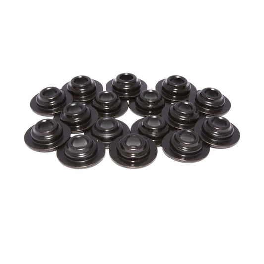 Comp Cams Steel Retainer, 3-Valve Ford 4.6L