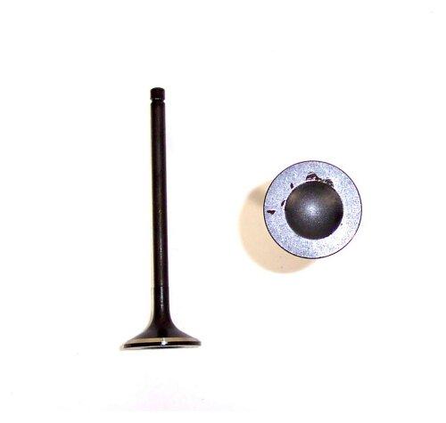 1988 Honda Prelude 2.0L Exhaust Valve