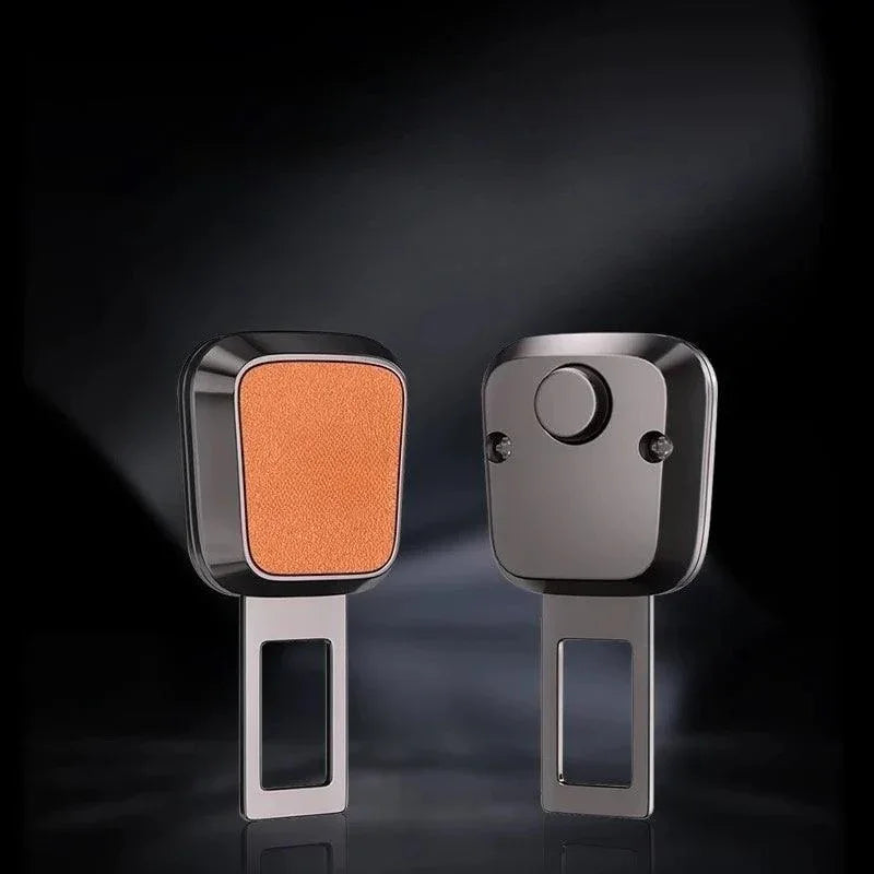 EVSTITAN Seat Belt Extender for ZEEKR