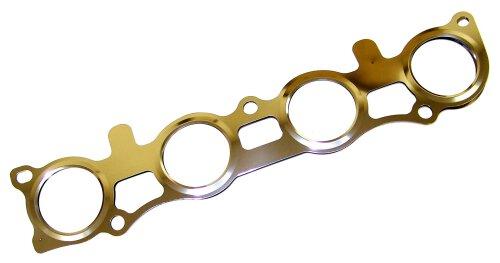 2013 Nissan Cube 1.8L Exhaust Manifold Gasket