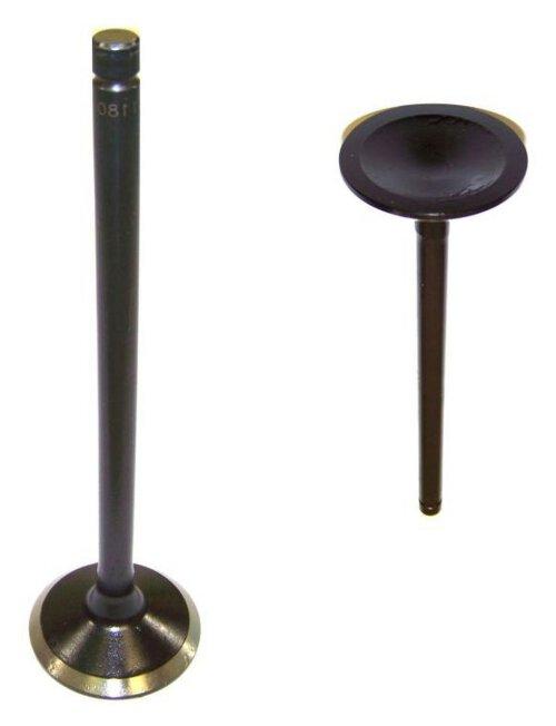 1997 Dodge Ram 2500 8.0L Exhaust Valve