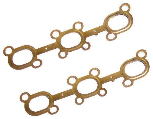 1999 Nissan Maxima 3.0L Exhaust Manifold Gasket