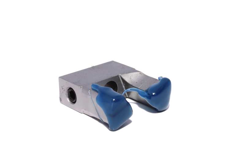 COMP Cams 1.680 Spring Seat Cutter 4722CPG